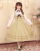 f摜/Wear example