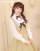 f摜/Wear example