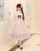 f摜/Wear example