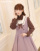 f摜/Wear example