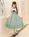 f摜/Wear example
