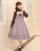 f摜/Wear example