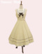 65@~NeB~VR /Milk tea~Chocolat