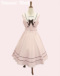 45@pE_[sN~VR /Powder pink~Chocolat