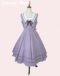 95@OCbVoCIbg~VR/Grayish Violet~Chocolat