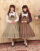 f摜/Wear example
