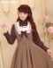 f摜/Wear example