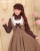f摜/Wear example