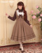 f摜/Wear example