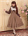 f摜/Wear example