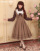 f摜/Wear example