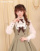 f摜/Wear example