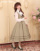f摜/Wear example