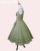 CgO[~VR/Light Green ~ Chocolat