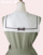 CgO[~VR/Light Green ~ Chocolat