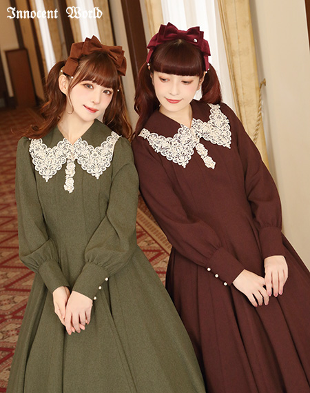 レイラワンピース（再販）（ご予約）Layla Dress（restock）（ご予約）