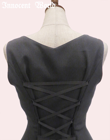 Innocent World Online Shop