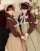 f摜/Wear example