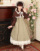 f摜/Wear example