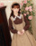 f摜/Wear example