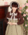 f摜/Wear example
