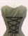 O[~VR/Green~ Chocolat