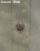 {^/button