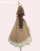 R[fBl[g(OJEP[vtZVuEXENX[Xy`XJ[g)/Coordinate example(Front openingECecil Blouse with CapeECross Lace Petti Skirt)
