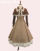 R[fBl[g(グEP[vtZVuEXENX[Xy`XJ[g)/Coordinate example(tuck upECecil Blouse with CapeECross Lace Petti Skirt)