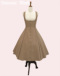 55@J~VR/Mocha~ Chocolat