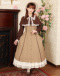 f摜/Wear example