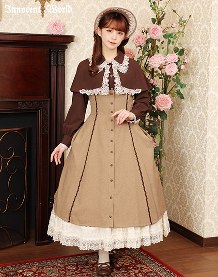 ★Hobbs London★ セシリア ジャンパー Cecilia Jumper ドビーストライプ | BABY, THE STARS SHINE BRIGHT