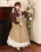 f摜/Wear example
