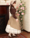 f摜/Wear example