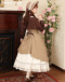 f摜/Wear example