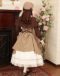 f摜/Wear example