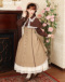 f摜/Wear example