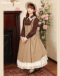 f摜/Wear example