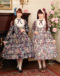 f摜/Wear example