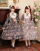 f摜/Wear example