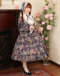 f摜/Wear example