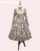 ~VR/Beige~Chocolat