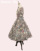 ~VR/Beige~Chocolat