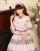 f摜/Wear example