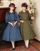 f摜/Wear example