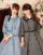 f摜/Wear example