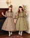 f摜/Wear example