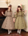 f摜/Wear example