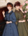 f摜/Wear example
