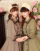 f摜/Wear example